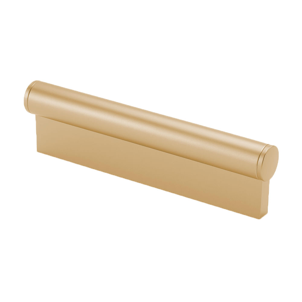 Sorento 96_Dourado